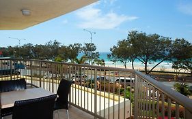 Imperial Surf - Hosted By Coastal Letting
